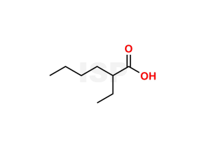 2-Ethylhexanoic Acid - Image 1