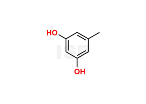 Orcinol - Image 1