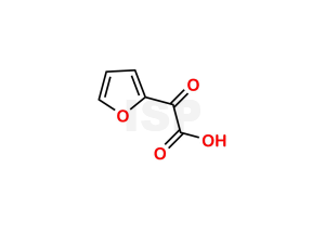 2-Oxo-2-Furanacetic Acid - Image 1