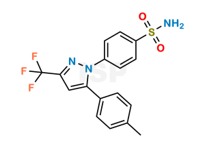 Celecoxib - Image 1