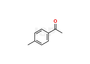 4-Methylacetophenone - Image 1