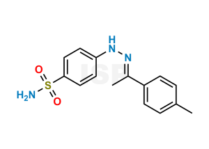 Celecoxib USP Related Compound D - Image 1