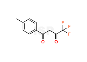 Celecoxib Related Compound 4 - Image 1