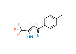 Celecoxib Impurity 6 - Image 1