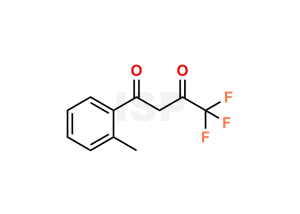 Celecoxib Impurity 7 - Image 1