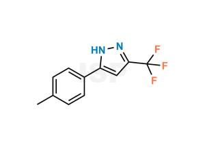 Desaryl Celecoxib - Image 1