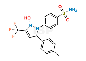 Celecoxib Related Compound 7 - Image 1
