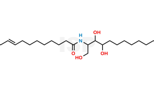 Ceramide - Image 1
