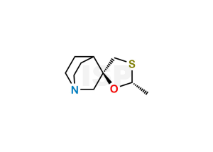 Cevimeline - Image 1