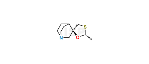 0052942_0