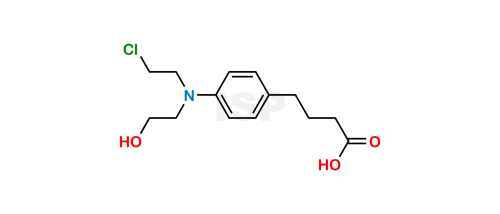 0052965_0
