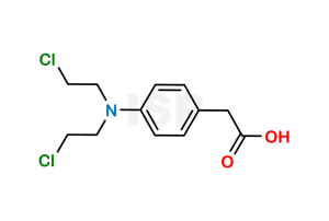 Phenylacetic Acid Mustard - Image 1