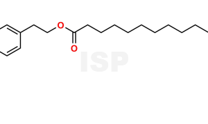 Plamatic Acid Ester - Image 1