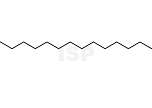 Stearic Acid Ester - Image 1