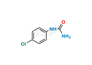 Chlorhexidine Diacetate EP Impurity F - Image 1