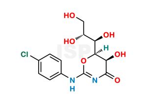 Chlorhexidine EP Impurity L - Image 1