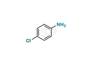 Chlorhexidine EP Impurity P - Image 1