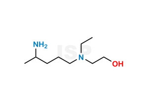 Hydroxynovaldiamine - Image 1