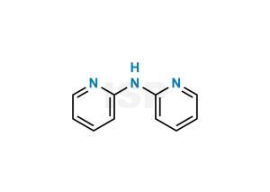 Chlorphenamine EP Impurity B - Image 1