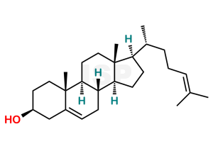 Cholesterol EP Impurity B - Image 1