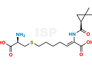 Cilastatin - Image 1