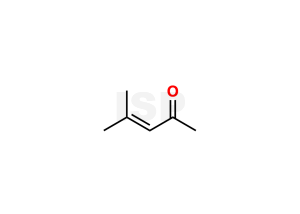 Cilastatin EP Impurity D - Image 1