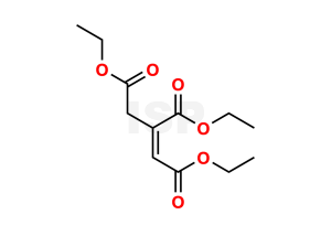Cilnidipine Impurity 5 - Image 1
