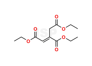 Triethyl Aconitate - Image 1
