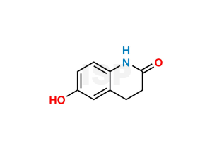 Cilostazol USP Related Compound A - Image 1