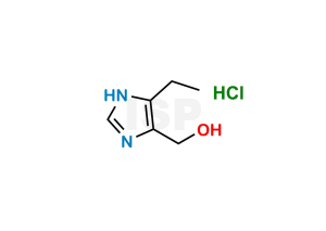 Cimetidine Impurity 3 - Image 1