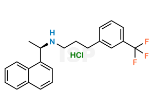 Cinacalcet HCl - Image 1