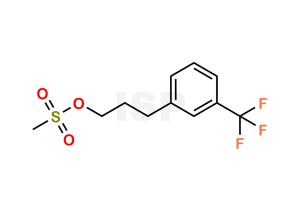 Cinacalcet USP Related Compound A - Image 1