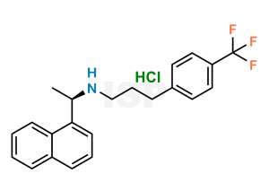 Cinacalcet USP Related Compound C - Image 1