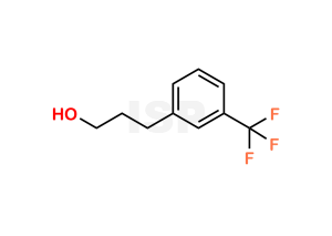 Cinacalcet USP Related Compound E - Image 1