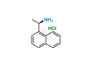 Cinacalcet Impurity A - Image 1