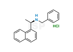 Cinacalcet Impurity B - Image 1