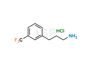 Cinacalcet Impurity 1 - Image 1
