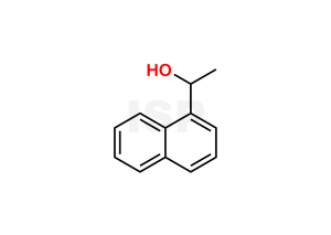Cinacalcet Impurity 3 - Image 1