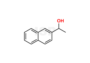 Cinacalcet Impurity 4 - Image 1