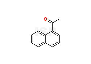 Cinacalcet Impurity 6 - Image 1