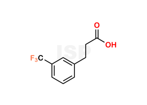 Cinacalcet Impurity 7 - Image 1