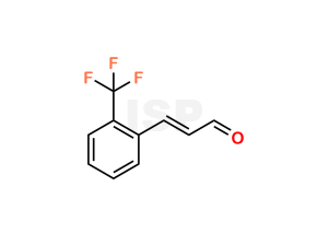 Cinacalcet Impurity 10 - Image 1
