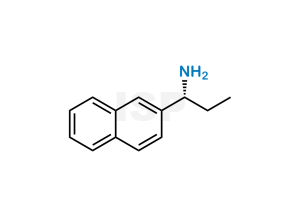 Cinacalcet Impurity 11 - Image 1