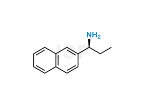 Cinacalcet Impurity 12 - Image 1