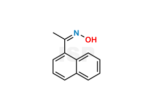 Cinacalcet Impurity 13 - Image 1