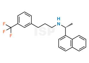 Cinacalcet - Image 1