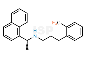 Cinacalcet Impurity 16 - Image 1