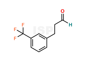 Cinacalcet Impurity 20 - Image 1