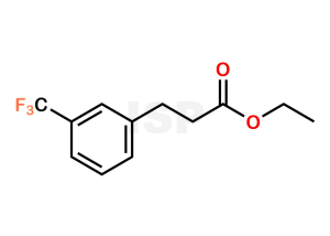 Cinacalcet Impurity 21 - Image 1