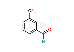 Cinacalcet Impurity 23 - Image 1
